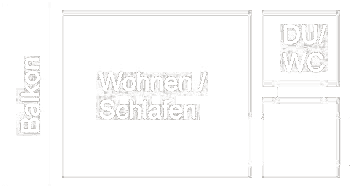 Urlaub mit Hund in Frauenau Bayerrischer Wald