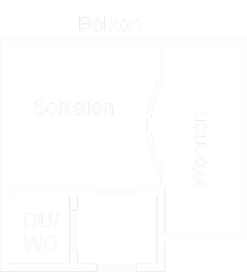 Urlaub mit Hund in Frauenau Bayerrischer Wald